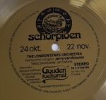 The London Stars Orchestra-2