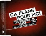 The BossHoss Feat. Plastic Bertrand-1