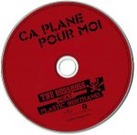 The BossHoss Feat. Plastic Bertrand-3