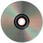 The BossHoss Feat. Plastic Bertrand-4