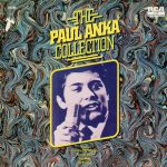 Paul Anka-0