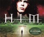 HIM (2)-0