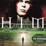 HIM (2)-0