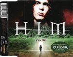 HIM (2)-2