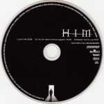 HIM (2)-4