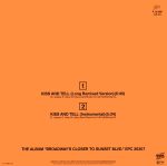 Isley Jasper Isley-1