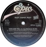 Isley Jasper Isley-2