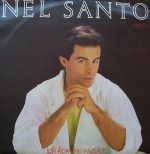 Nel Santo-0