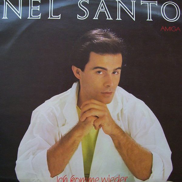 Nel Santo-0