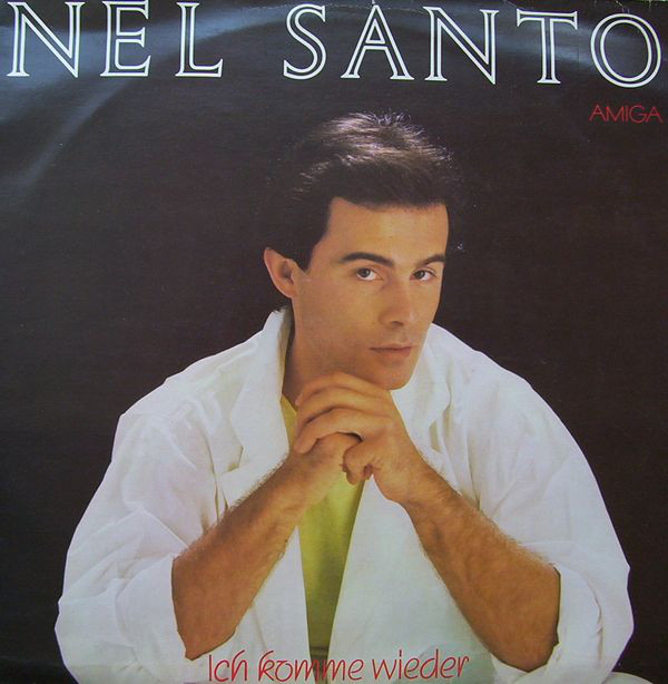Nel Santo-0