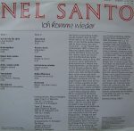 Nel Santo-1