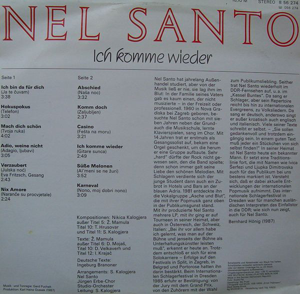 Nel Santo-1