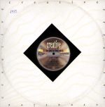 DJ Leo Mas* & Oval Prod.*-2