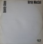 Kirsty MacColl-1