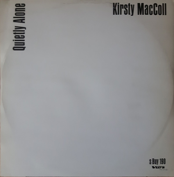 Kirsty MacColl-1