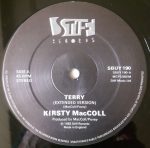 Kirsty MacColl-2