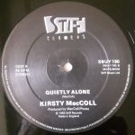 Kirsty MacColl-3