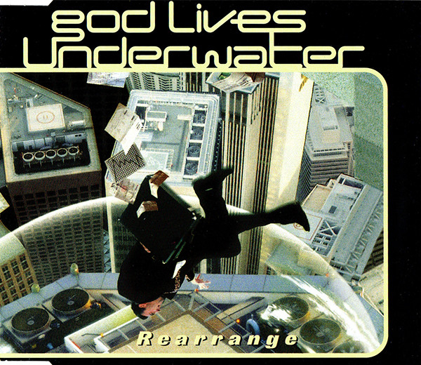 God Lives Underwater-0