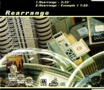 God Lives Underwater-2