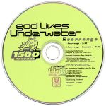 God Lives Underwater-3