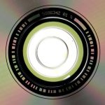 God Lives Underwater-4