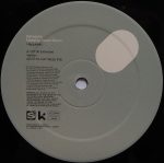 Kamasutra Featuring Jocelyn Brown-2