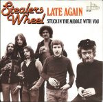 Stealers Wheel-0