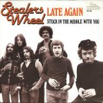 Stealers Wheel-0