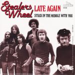 Stealers Wheel-1