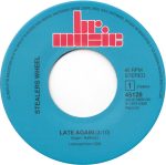 Stealers Wheel-2