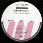 Stephen Sheehan-4