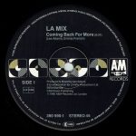 L.A. Mix-2