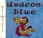Deacon Blue-0