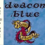 Deacon Blue-0