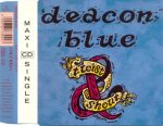 Deacon Blue-1