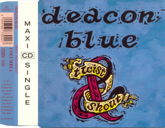 Deacon Blue-1