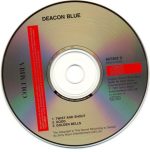Deacon Blue-3