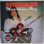 Bernward Büker-0