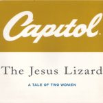 The Jesus Lizard-0