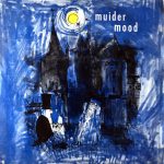 Amsterdams Studenten Jazz Band, Trio Henk Elkebout-0