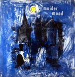 Amsterdams Studenten Jazz Band, Trio Henk Elkebout-0