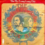 Sutherland Brothers-0