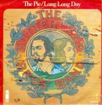 Sutherland Brothers-0