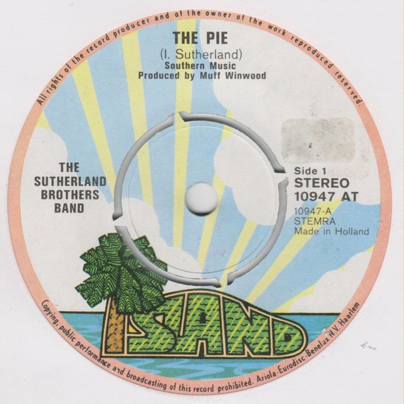 Sutherland Brothers-1