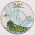 Sutherland Brothers-2