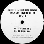 Danski & DJ Delmundo-0