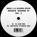 Danski & DJ Delmundo-1