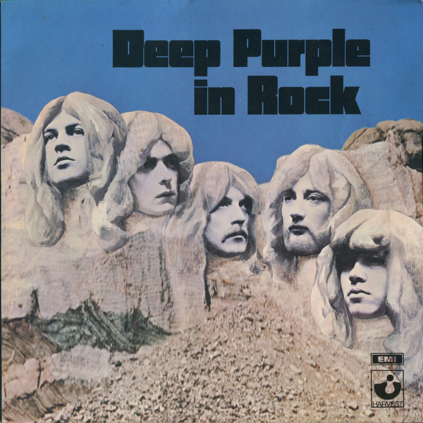 Deep Purple-0