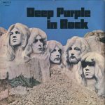 Deep Purple-1