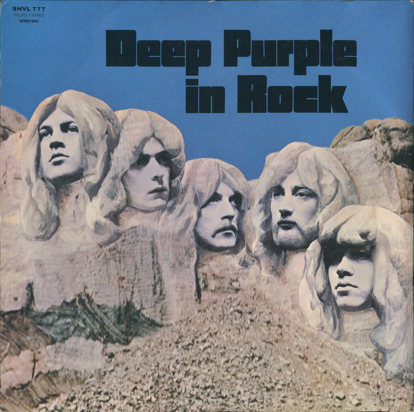 Deep Purple-1